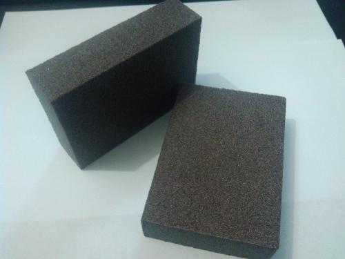 天津海绵厂分享辨别高密度海绵的三种办法