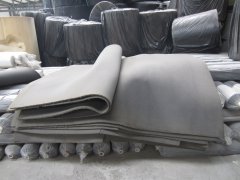 天津海绵厂温馨提示：谨防沙发坐垫海绵用废海绵填充