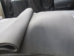 天津海绵厂温馨提示：谨防沙发坐垫海绵用废海绵填充